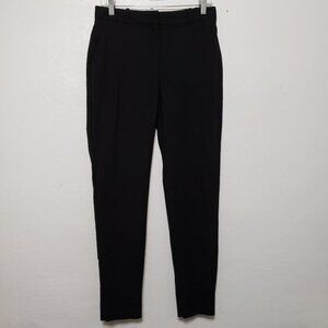 MM Lafleur Wool Pants